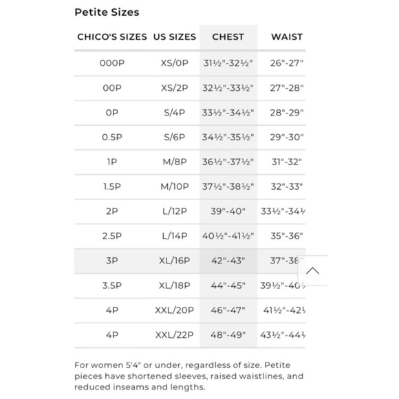 Chico's Red Sheath Dress with Dolman Sleeves and Bateau Neckline 1P - Picture 6 of 9